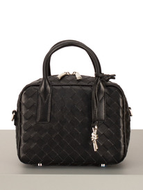 LACCOMA ����� ��9790-������ ����������� ����