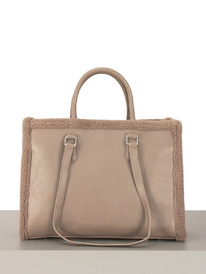 LACCOMA ����� P5078-�������� �������� ���������