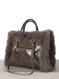 LACCOMA ����� P5083-����� �������� ���������