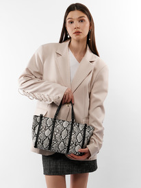 LACCOMA ����� WJD6049-����� ��� ���� ������