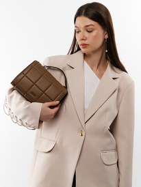 LACCOMA ����� WJC6048-�����-���������� ��� ���� ������