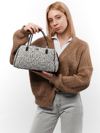 LACCOMA ����� WJD6447-�����-����� ��� ���� ������