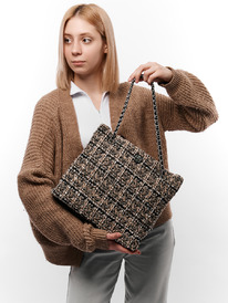 LACCOMA ����� WJD6457-�������� ��� ���� ������