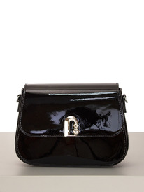 LACCOMA ����� F2073-������ ����������� ����