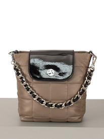 LACCOMA ����� P3991-�������� �������� ���������