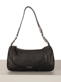 LACCOMA ����� Y2000-1P-������ ����������� ���� ���������