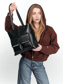 LACCOMA ����� C0929H-������ ����������� ����