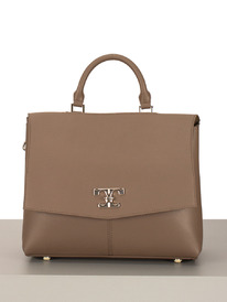 LACCOMA ����� TH1192-1-��������� ����������� ����