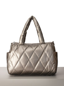 LACCOMA ����� P3336-2-�����-����������� ��� ���� ���������