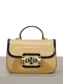 LACCOMA ����� Q8008-������� ���������� ����������� ���� ���������