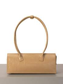 LACCOMA ����� TH1057-1-��������� ����������� ����