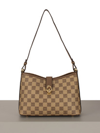 L��COMA ����� ��573-�������-�������-���������� ��� ����-�����