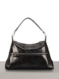 LACCOMA ����� Q3316-������ ����������� ���� ���������