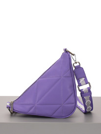 LACCOMA ����� �����-�826-���������� ��� ���� ������