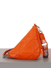 LACCOMA ����� �����-�826-����-��������� ��� ���� ������