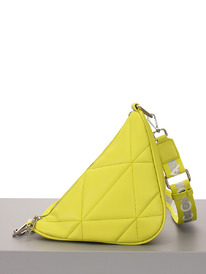 LACCOMA ����� �����-�826-���� ��� ���� ������