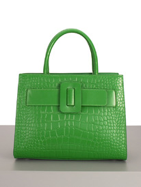 LACCOMA ����� Y1666-���� ������� ����������� ���� ������