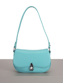 LACCOMA ����� Y1691-����-������� ����������� ���� ������