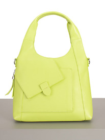 LACCOMA ����� G8003-1P-��������� ����������� ���� ������