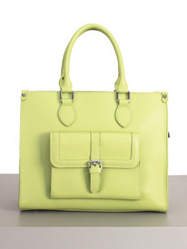 LACCOMA ����� Y1900-����������� ����������� ���� ������