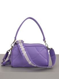 LACCOMA ����� �����-�826-���������� ��� ���� ������