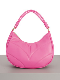 LACCOMA ����� �����-�826-����-������� ��� ���� ������