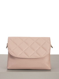 LACCOMA ����� ������-�815-������-����� ��� ���� ������