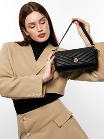 LACCOMA ����� WJB8560-13-������ ��� ���� ������