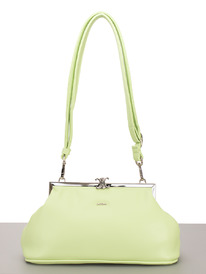 LACCOMA ����� �����-�826-������ ��� ���� ������