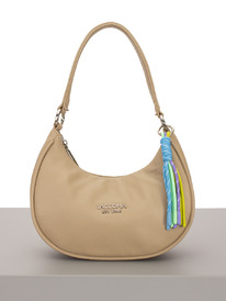 LACCOMA ����� �����������-��802-�����-���������� ��� ���� ������