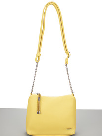 LACCOMA ����� ������-��802-������ ��� ���� ������