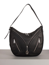 LACCOMA ����� Q3286-������ ����������� ���� ������