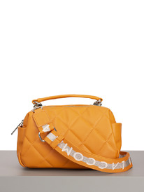 LACCOMA ����� ������-�826-��������� ��� ���� ������