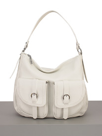 LACCOMA ����� Y1647-����� ����������� ���� ������