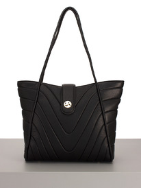 LACCOMA ����� WJC7246-13-������ ��� ���� ������