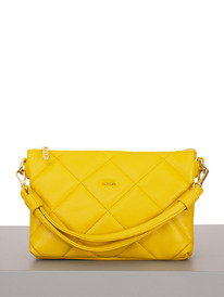 LACCOMA ����� �����-�826-������ ��� ���� ������