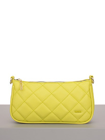 LACCOMA ����� �������-�826-���� ��� ���� ������