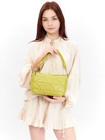 LACCOMA ����� �����-�826-���� ��� ���� ������