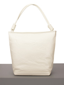 LACCOMA ����� Q3281-�������� ����������� ���� ������