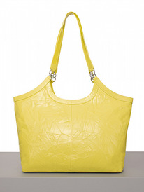 LACCOMA ����� Q5999-��������� ����������� ���� ������