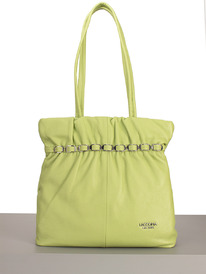 LACCOMA ����� Y1750-����������� ����������� ���� ������