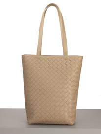 LACCOMA ����� TH9952-1-�����-����� ����������� ���� ������