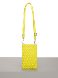 LACCOMA ����� SU6600-���� ��� ���� ������