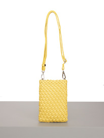 LACCOMA ����� SU6600-������ ��� ���� ������