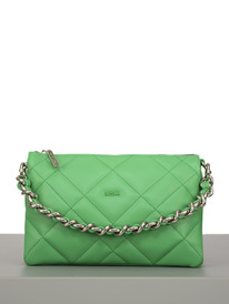 LACCOMA ����� �����-�826-������� ��� ���� ������