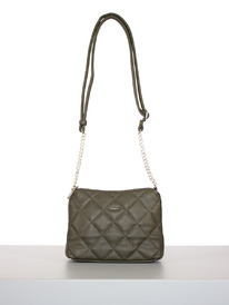 LACCOMA ����� ������-24-L815-�������� ��� ���� ������