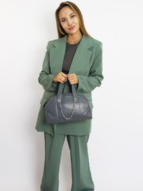 LACCOMA ����� C0801H-����-������� ����������� ���� ��������