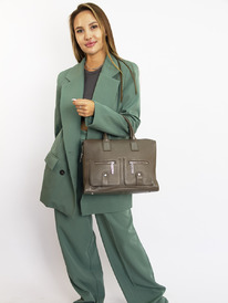 LACCOMA ����� C0760H-�������� ����������� ���� ��������