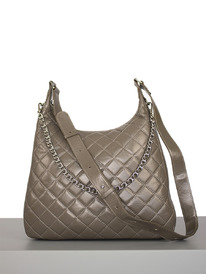 LACCOMA ����� TH997-1-����� ����������� ���� ��������