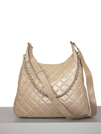 LACCOMA ����� TH997-1-�������� ����������� ���� ��������